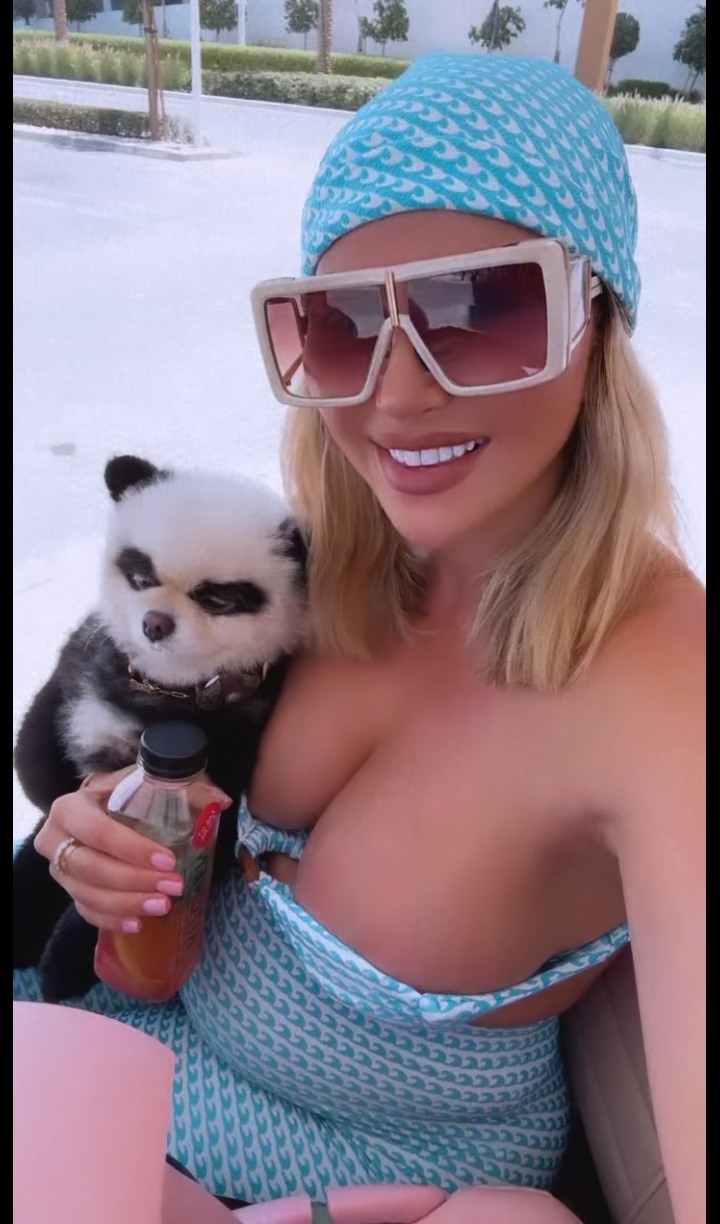 Random chicks 45 #OYmU91o8