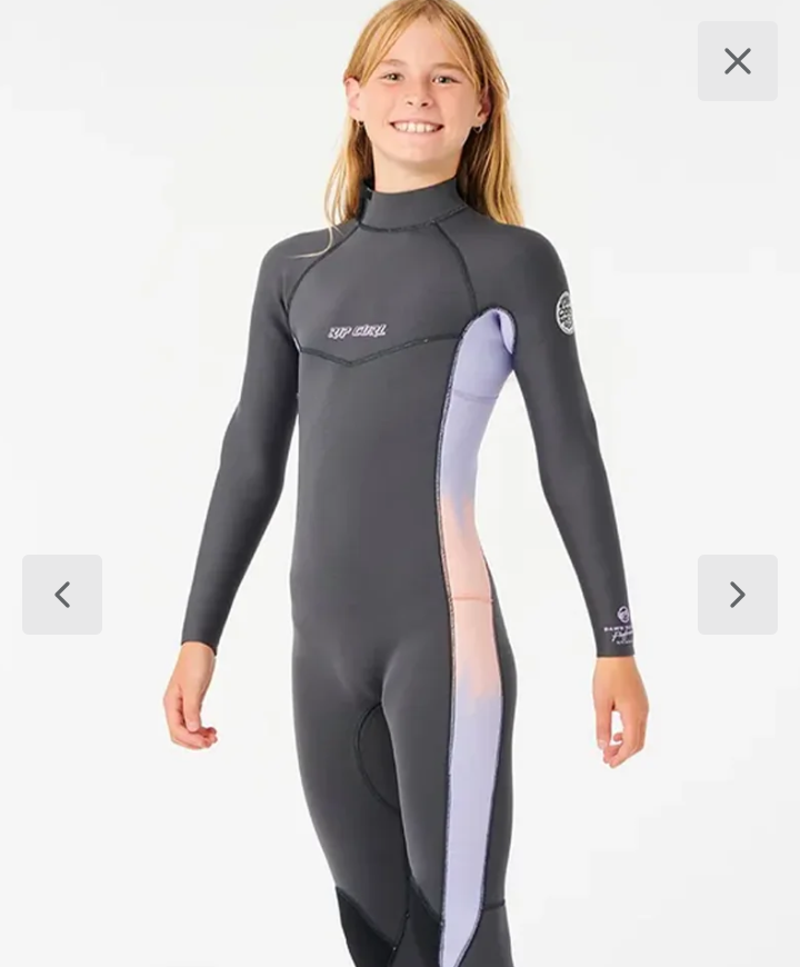 Random chicks 45 #RGl4MI72