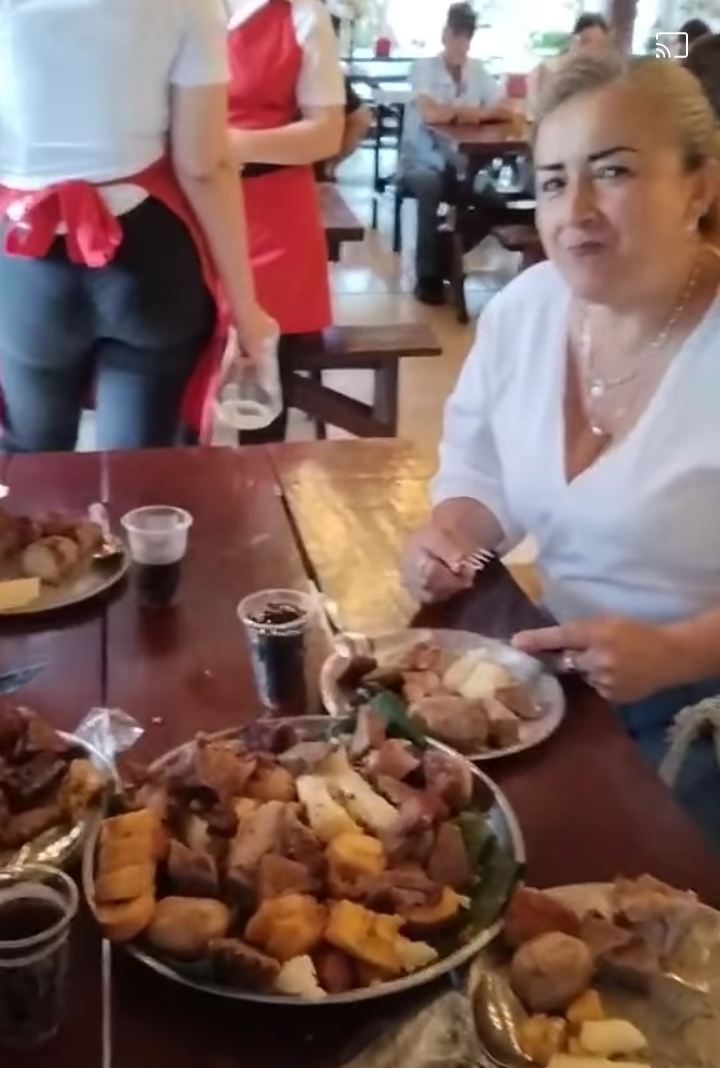 Random chicks 45 #purVPG5h