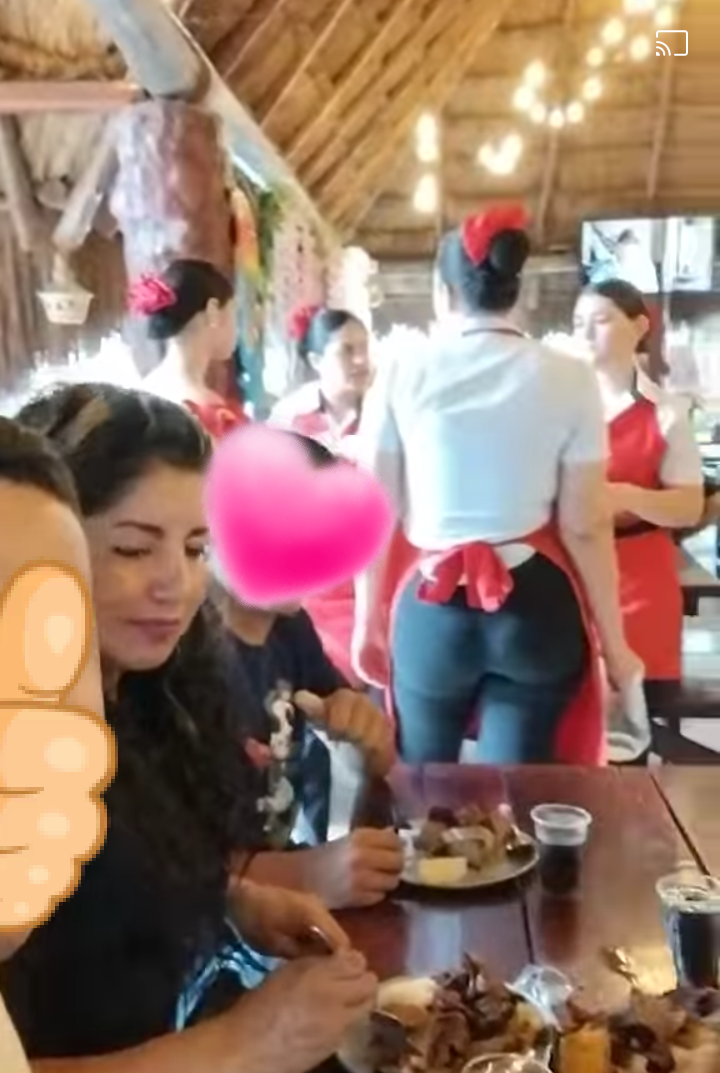 Random chicks 45 #pykcKCTY