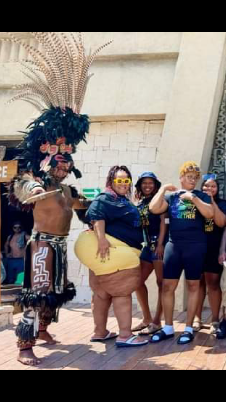 Random chicks 45 #r4mBBVbw