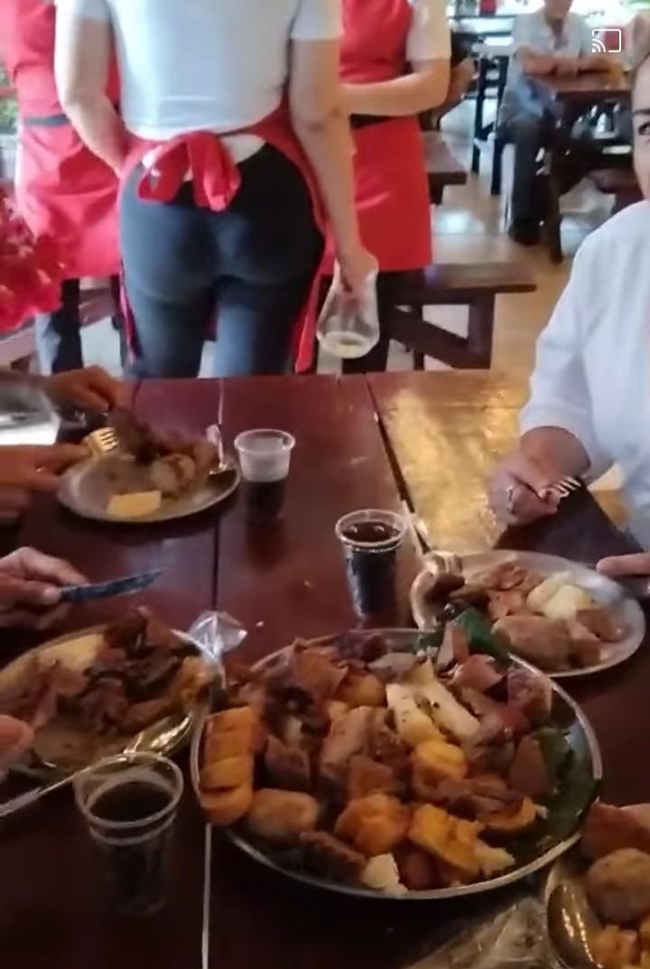 Random chicks 45 #tWJHRcG6