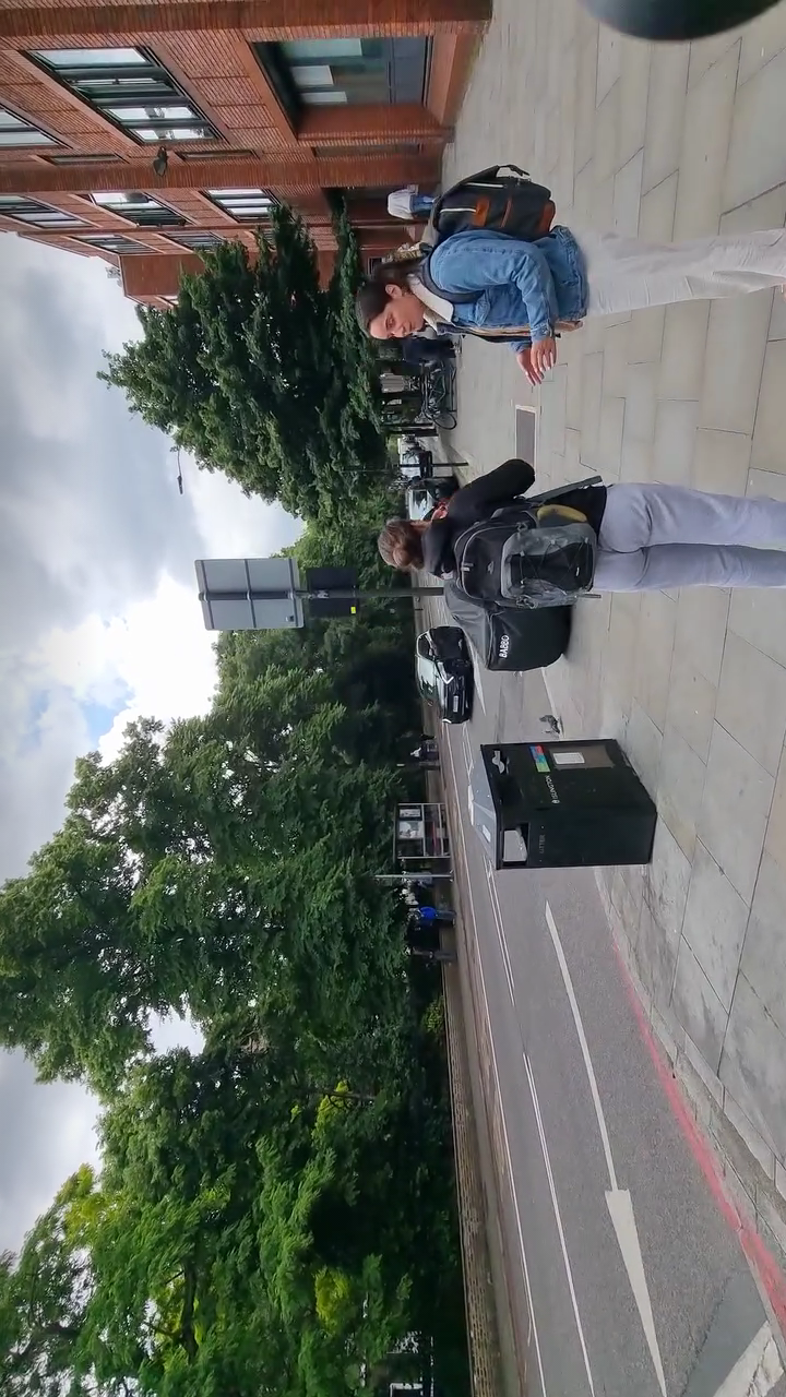 Random chicks 45 #uW67VGWq