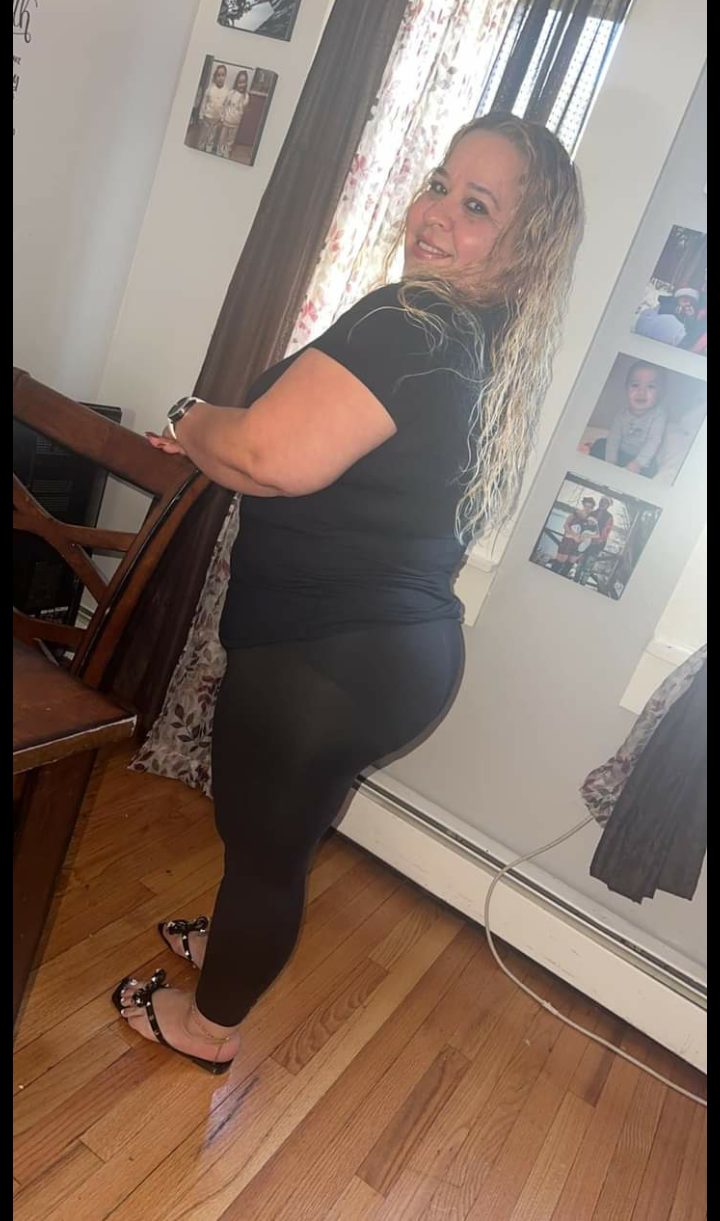 Random chicks 45 #xlr103kW