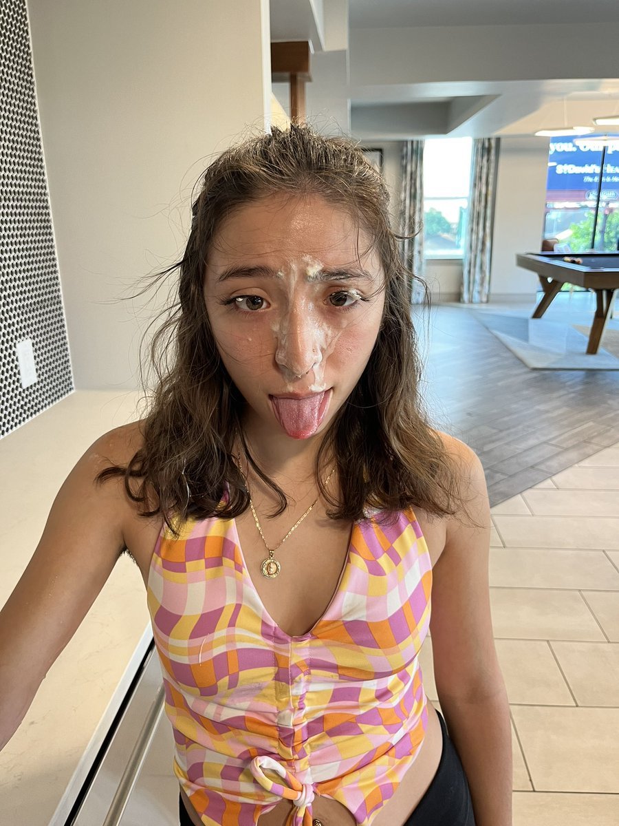 Twat Licking Cumslut #ZhSnmkxq