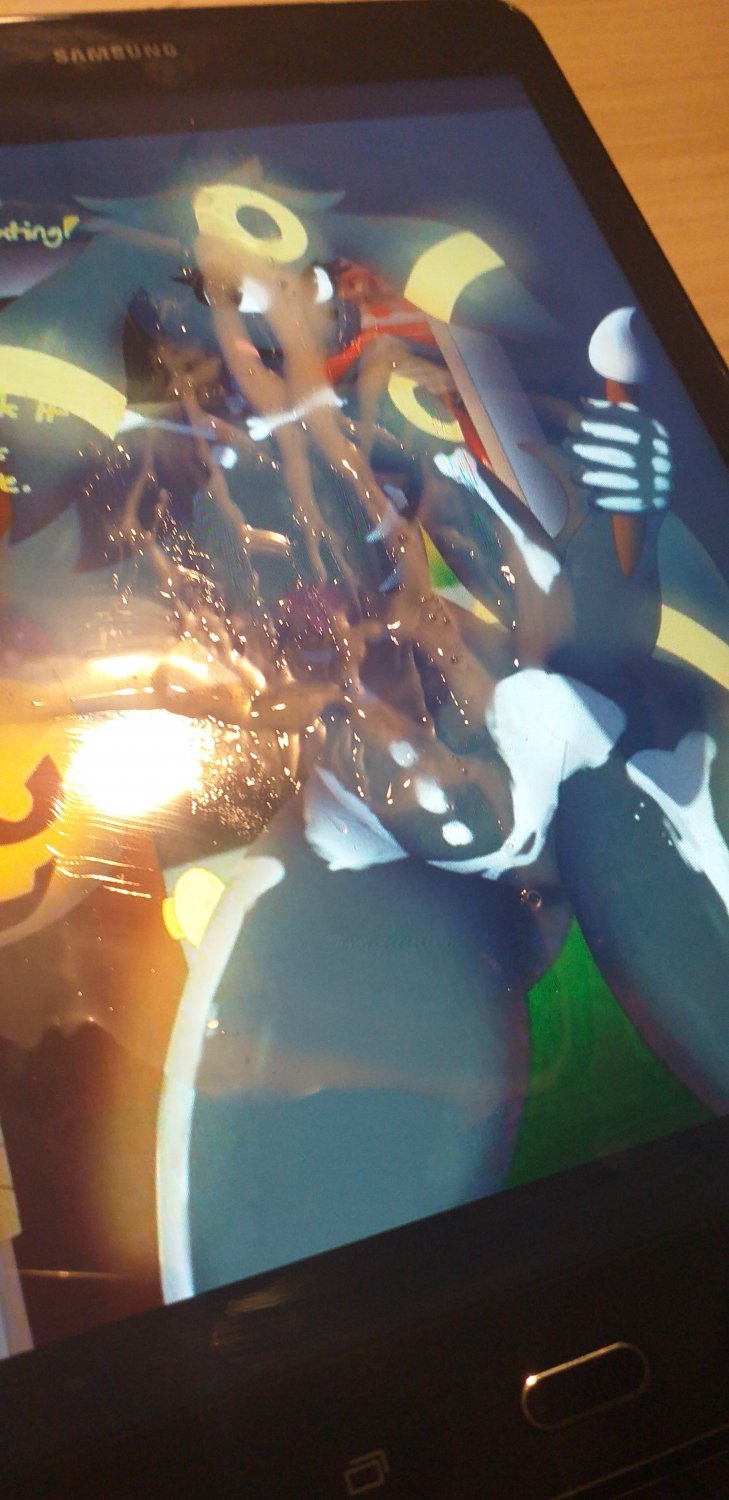 Collab: 2vv7 #Trik8Hmg