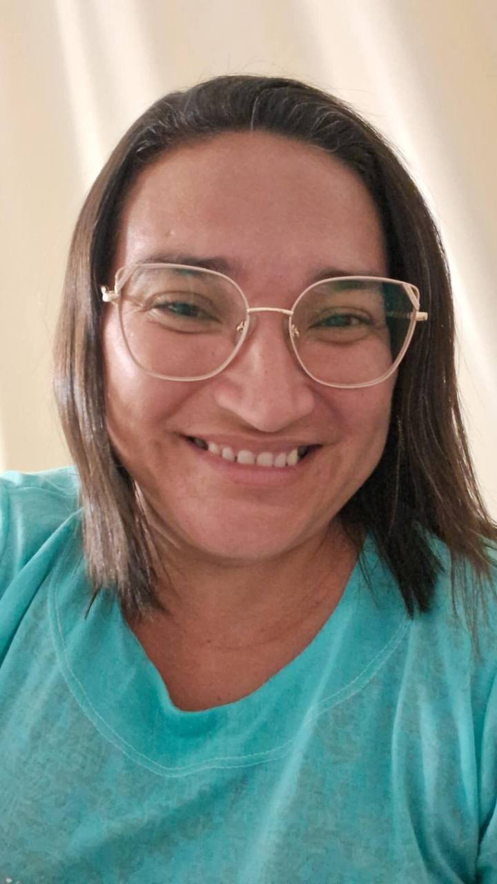 Titia puta #0dEecEP2