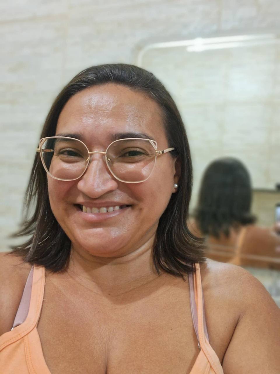 Titia puta #GM4bR2lA