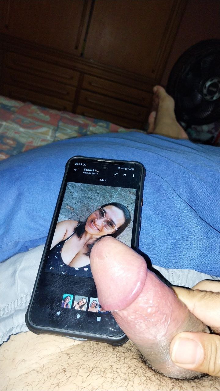 Titia puta #LlaB2gHk