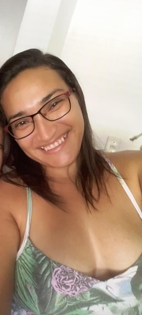 Titia puta #U76DLkX4