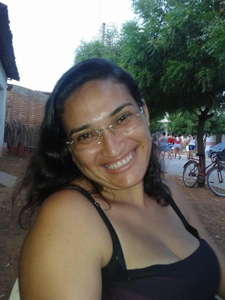 Titia puta #YfzCHAaM