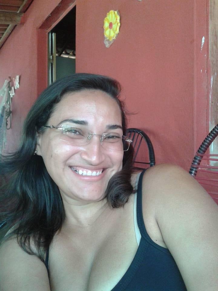 Titia puta #aXHzICGq