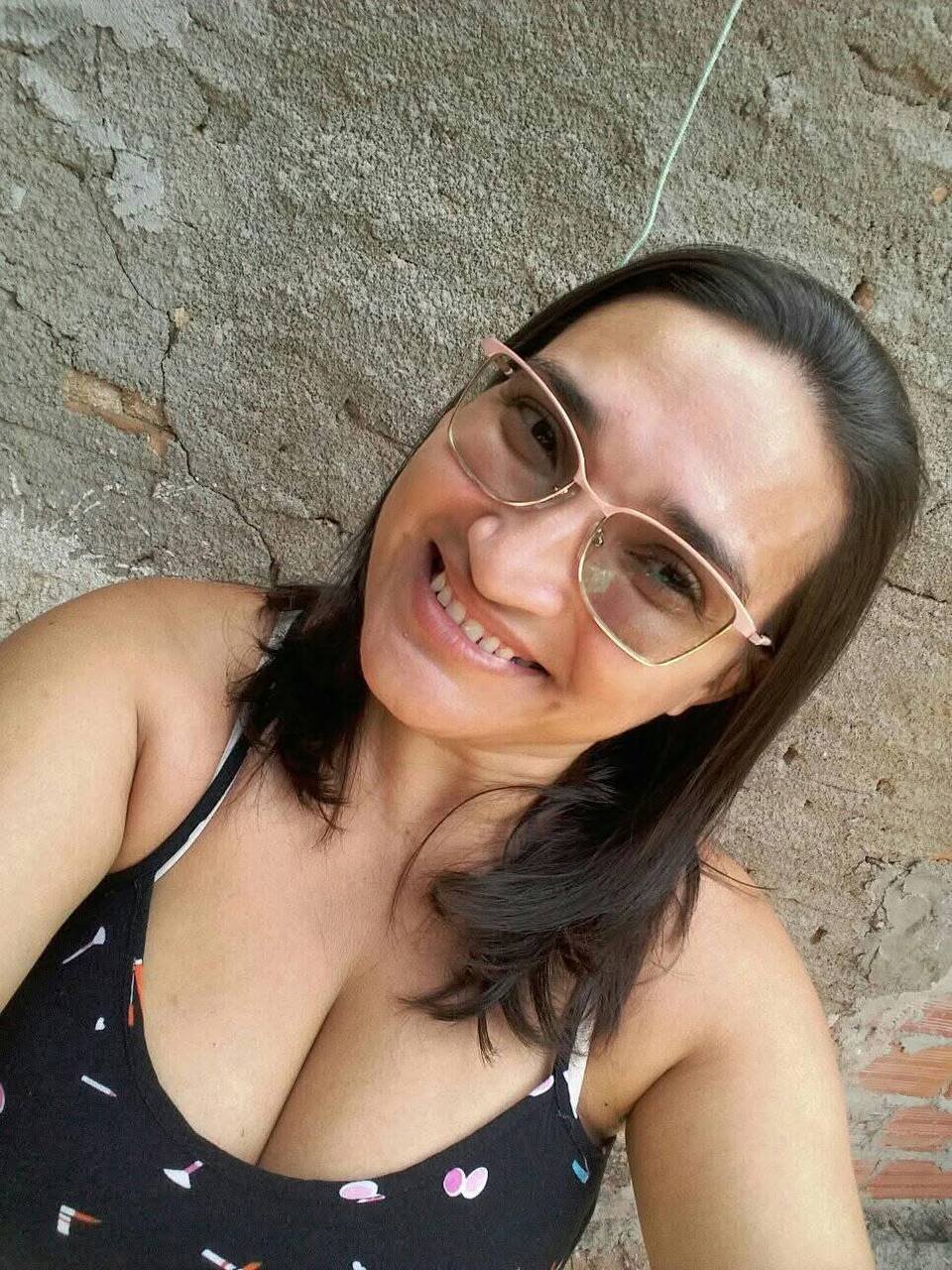 Titia puta #bTSAicF2