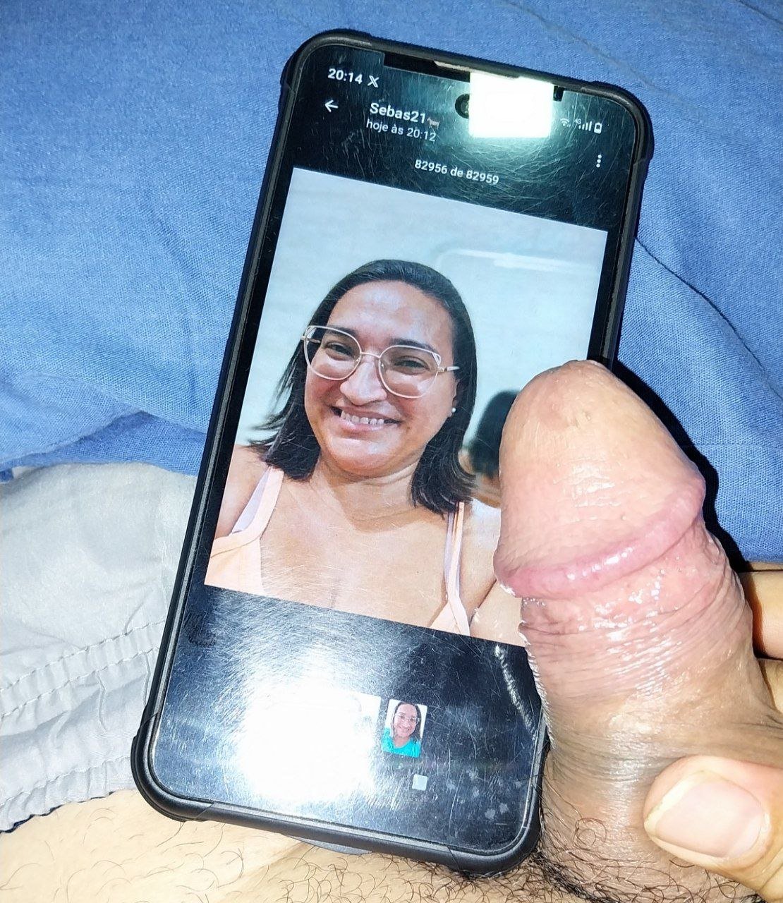 Titia puta #cgEDSLrX