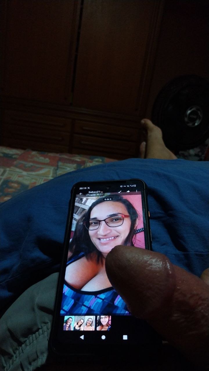 Titia puta #ixO2wFcf