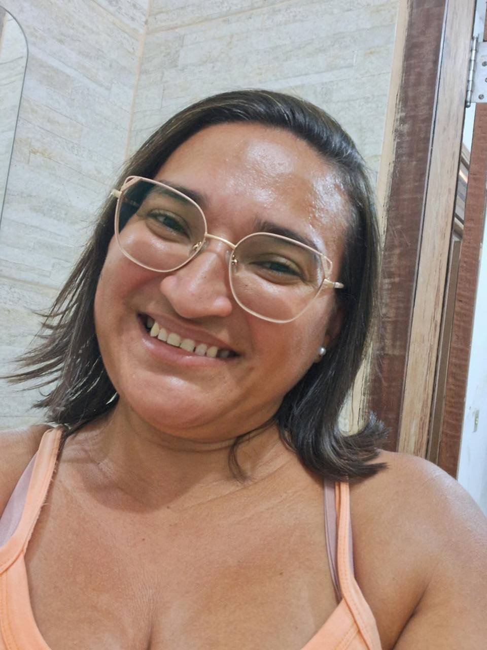 Titia puta #oUWUuf4D