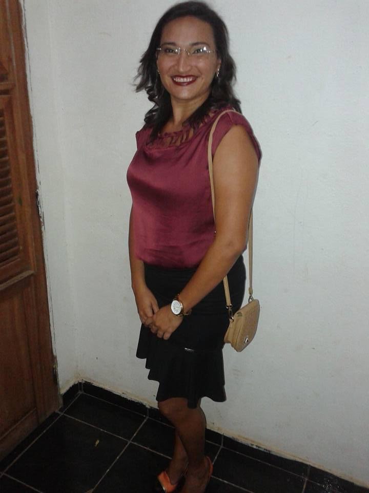 Titia puta #sQQVof0j