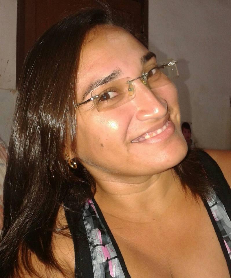 Titia puta #tSyWwyXZ