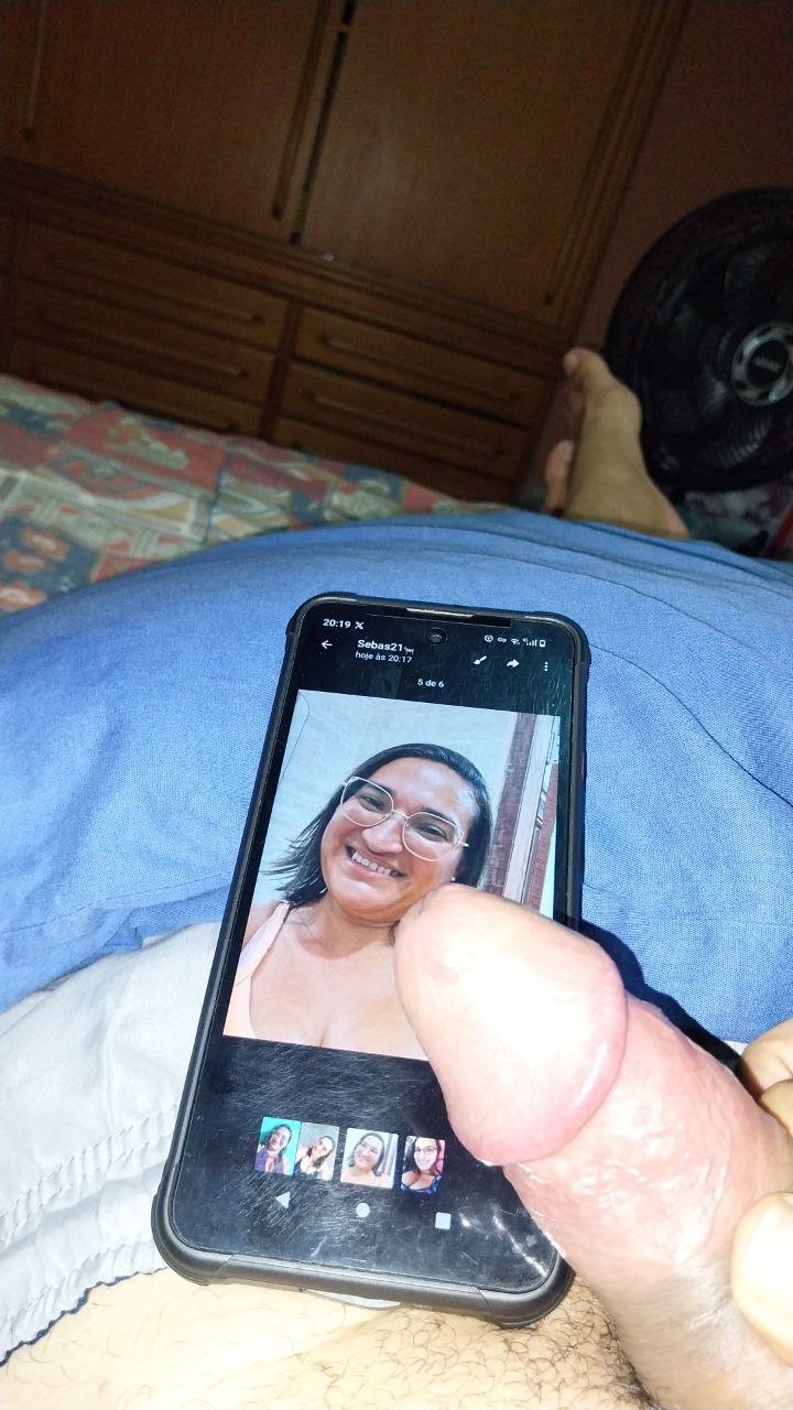 Titia puta #xRao6Ooc