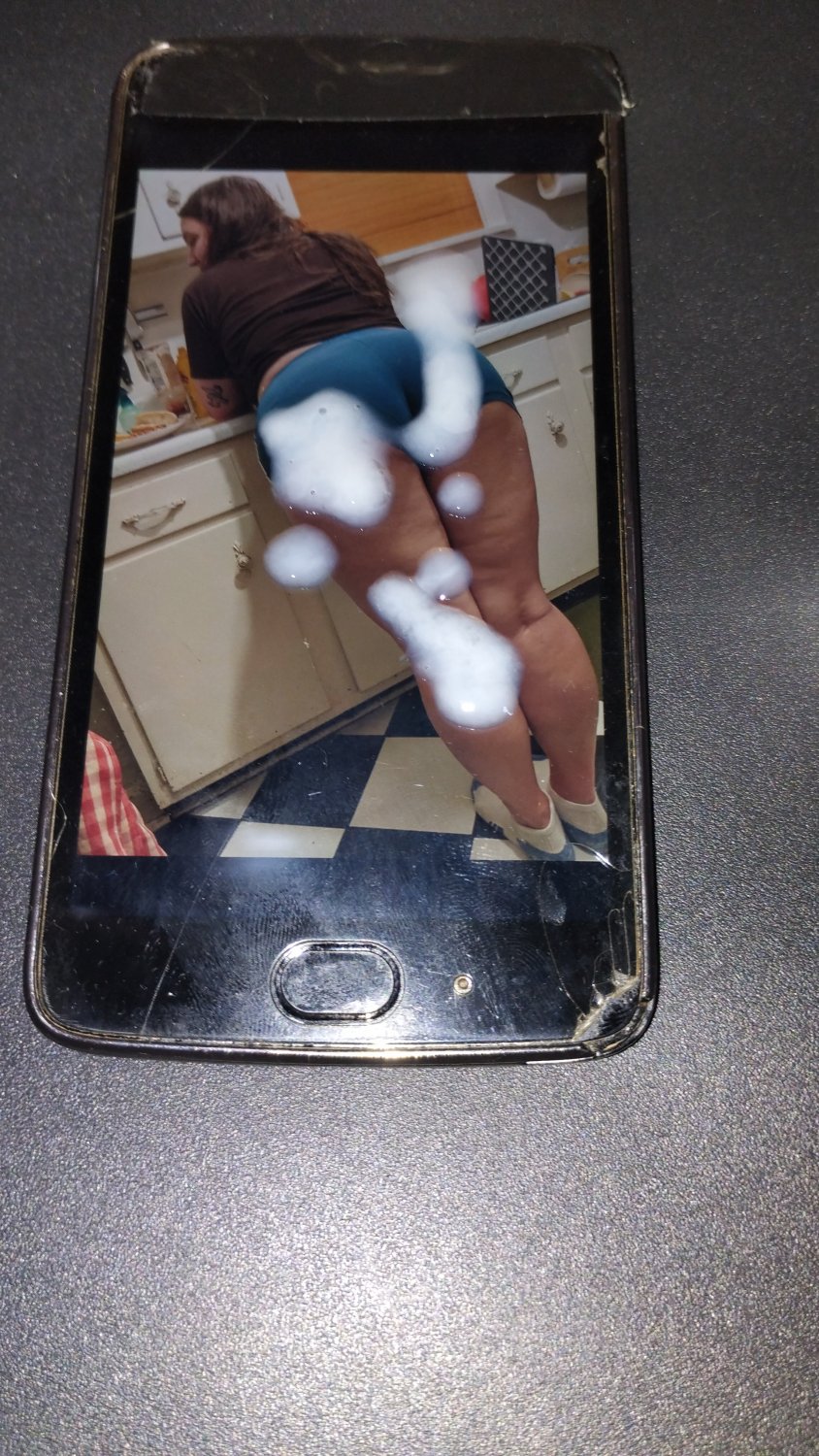 Laura Pumpkenzie tribute #y8W5fHKX