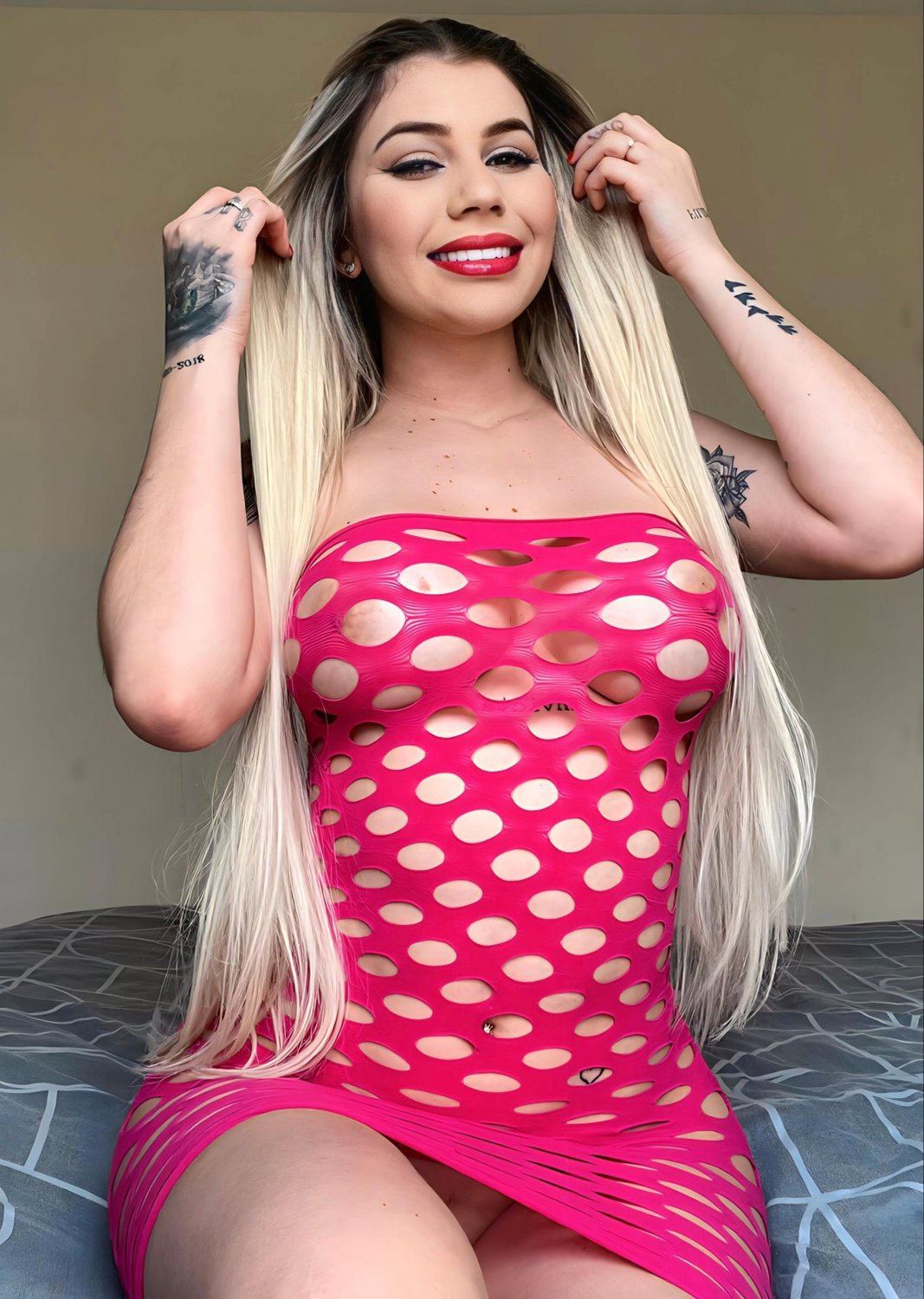 alexia loirinha de trindade #4jpqTcBf