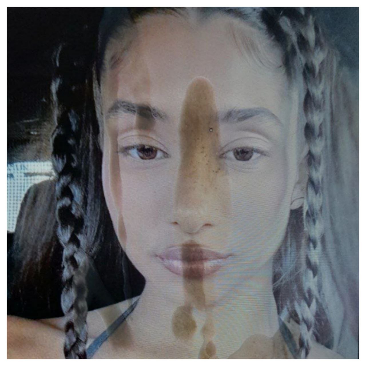 bbtrickz Cumtribute #8GsJf5tp