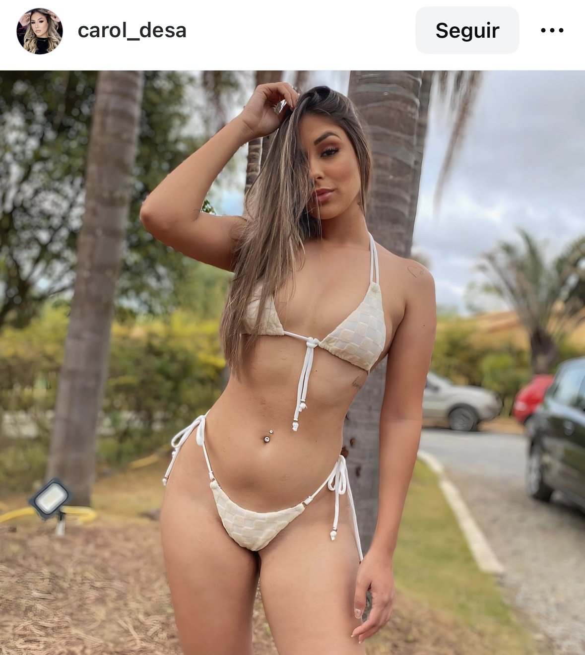 IMG_3039 #zWc6gASI