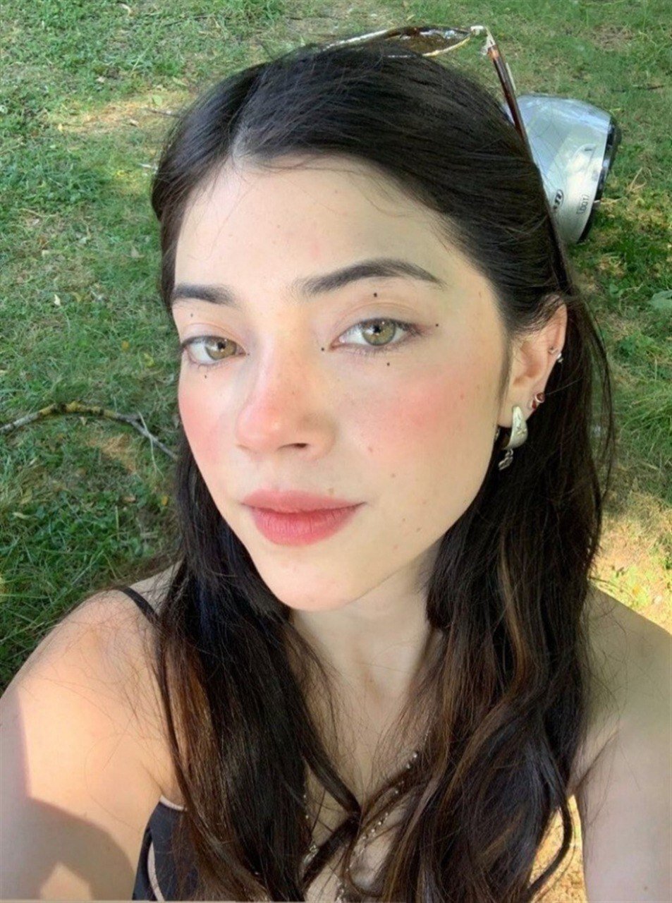 Julieta yañez #juFqjanZ
