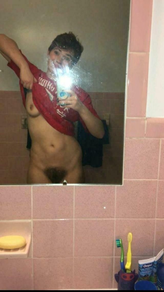 Jennifer from usa #AvtREPCH