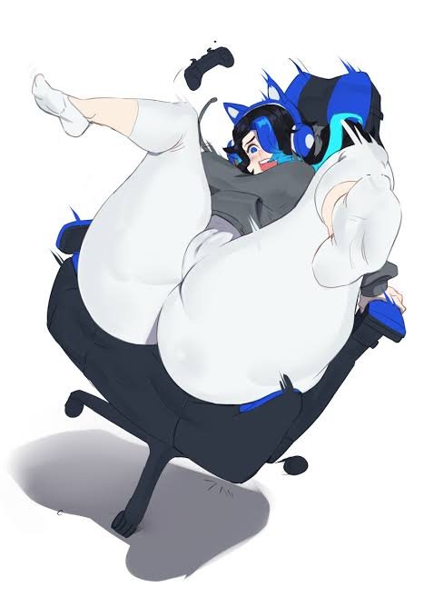 sample_78827f9b32ad398670d3663de11f857c #QdhiO3aJ