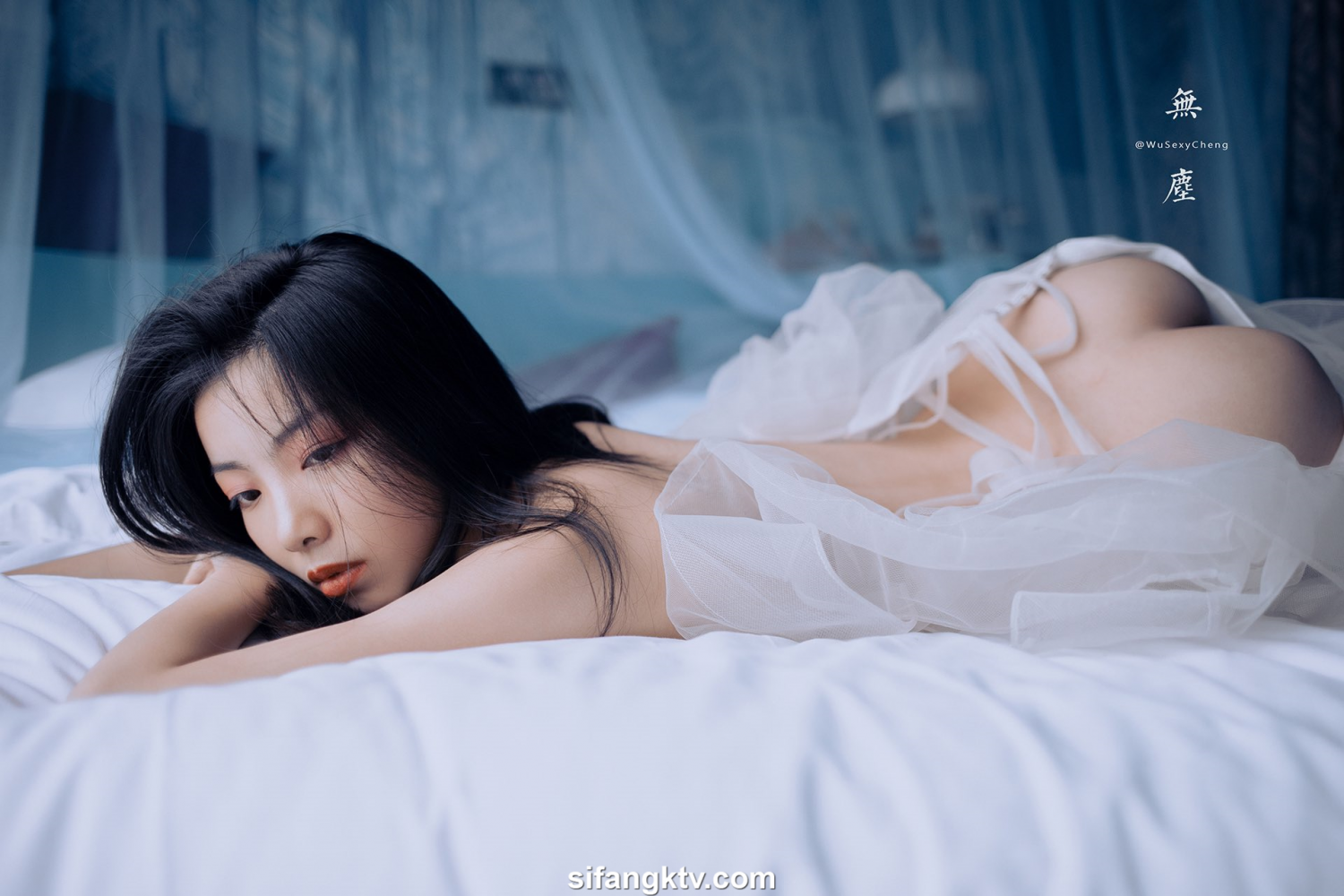 asian pic dump #EU39mIPN