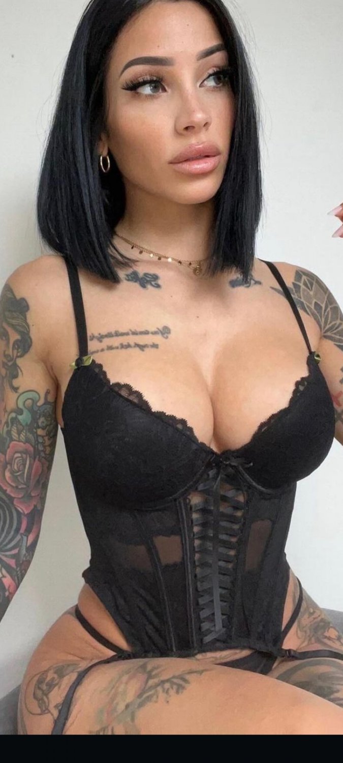 Screenshot_20240824_141512_com.instagram.android #0a3SzgMo