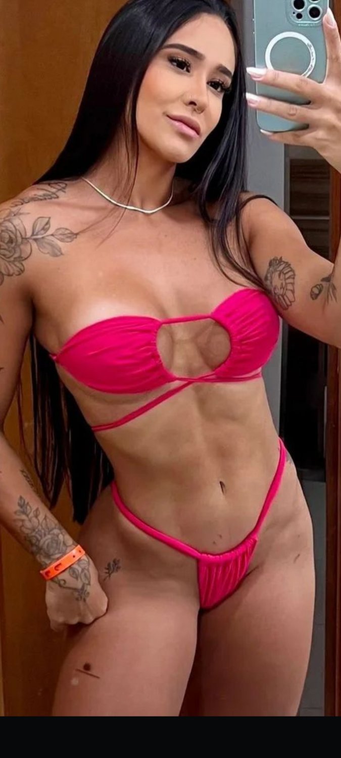 Screenshot_20240824_141512_com.instagram.android #hOL93cJP