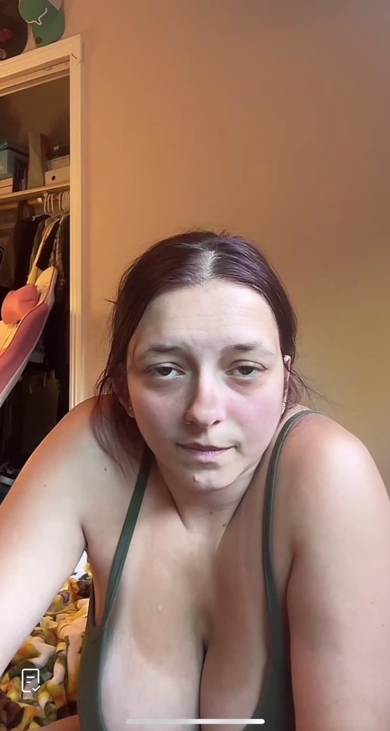 Big tits on tiktok - Porn Videos & Photos - EroMe