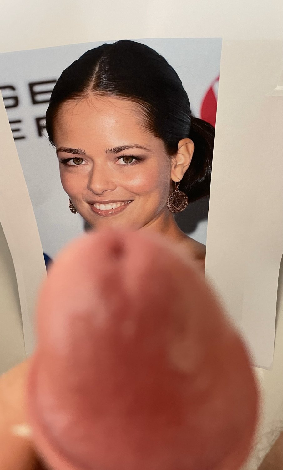 cum tribute and piss tribute ana ivanovic tennis babe #RJSd4gz0