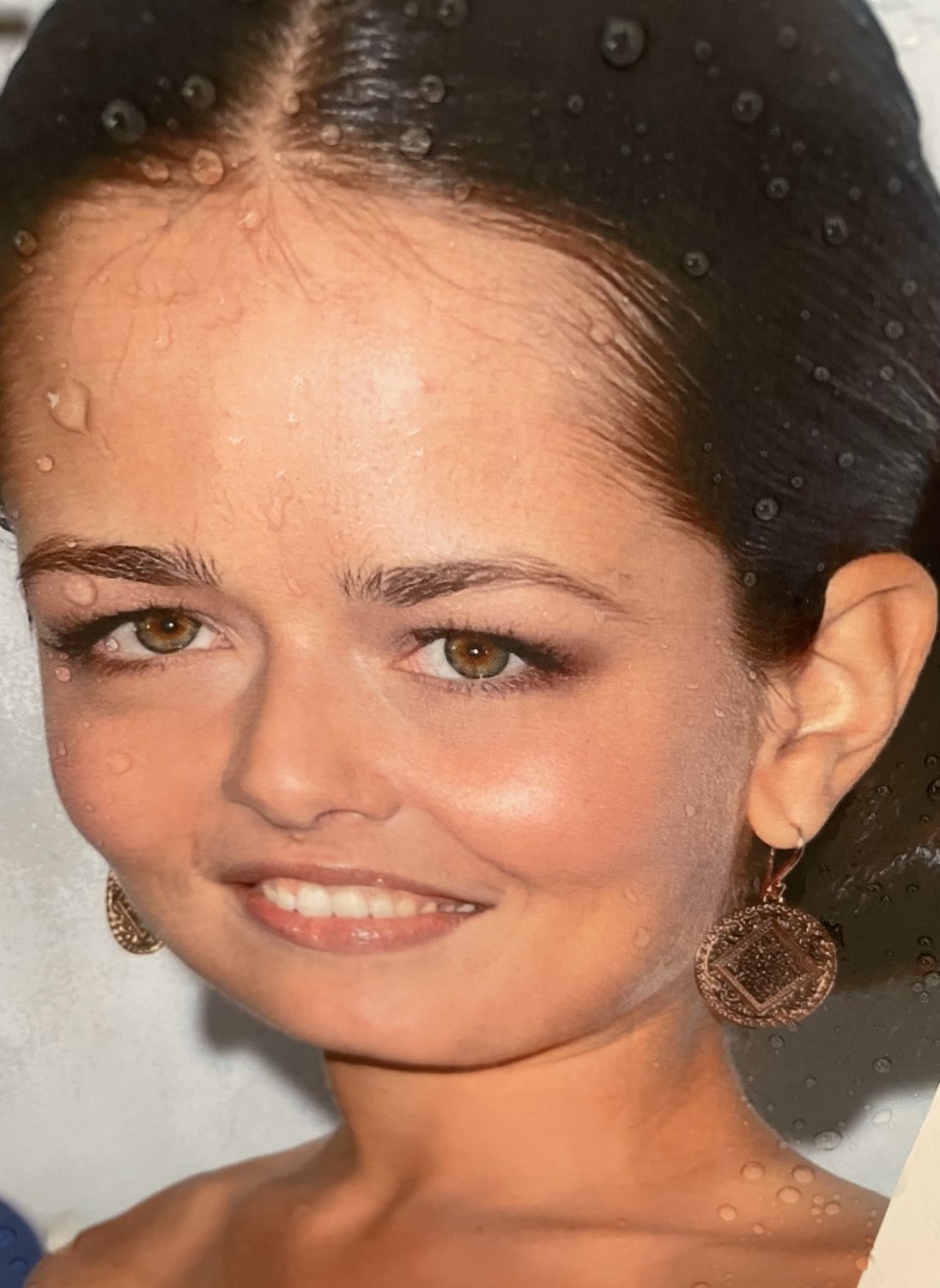 cum tribute and piss tribute ana ivanovic tennis babe #SUD9z3S8