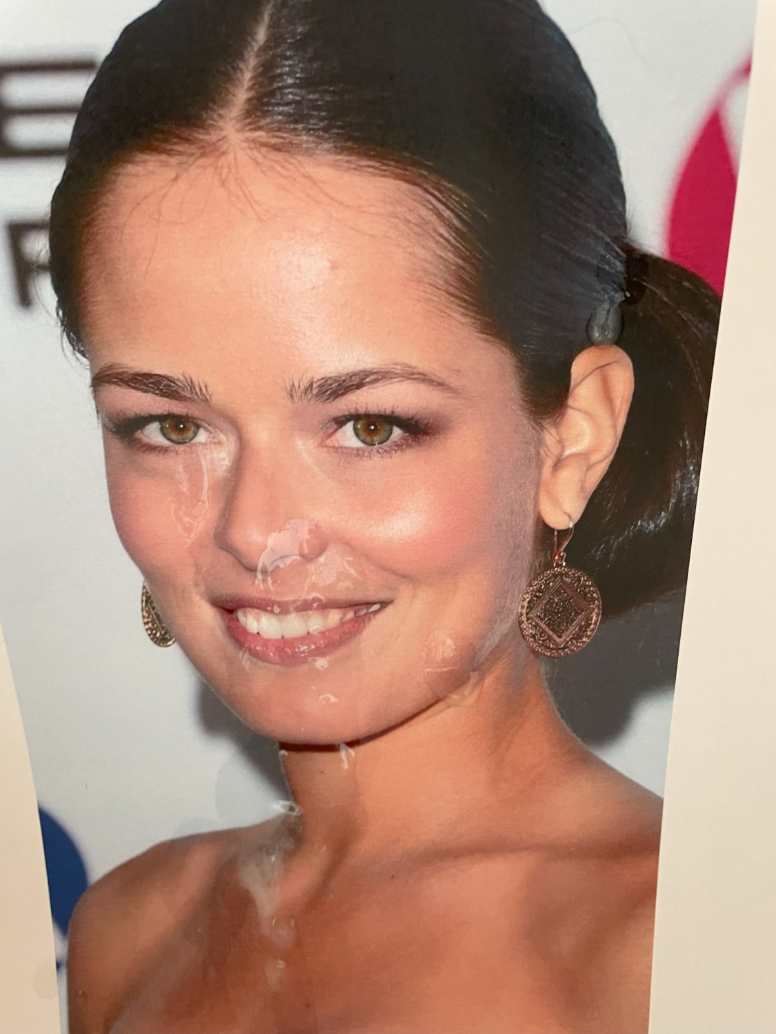 cum tribute and piss tribute ana ivanovic tennis babe #r826K1mc