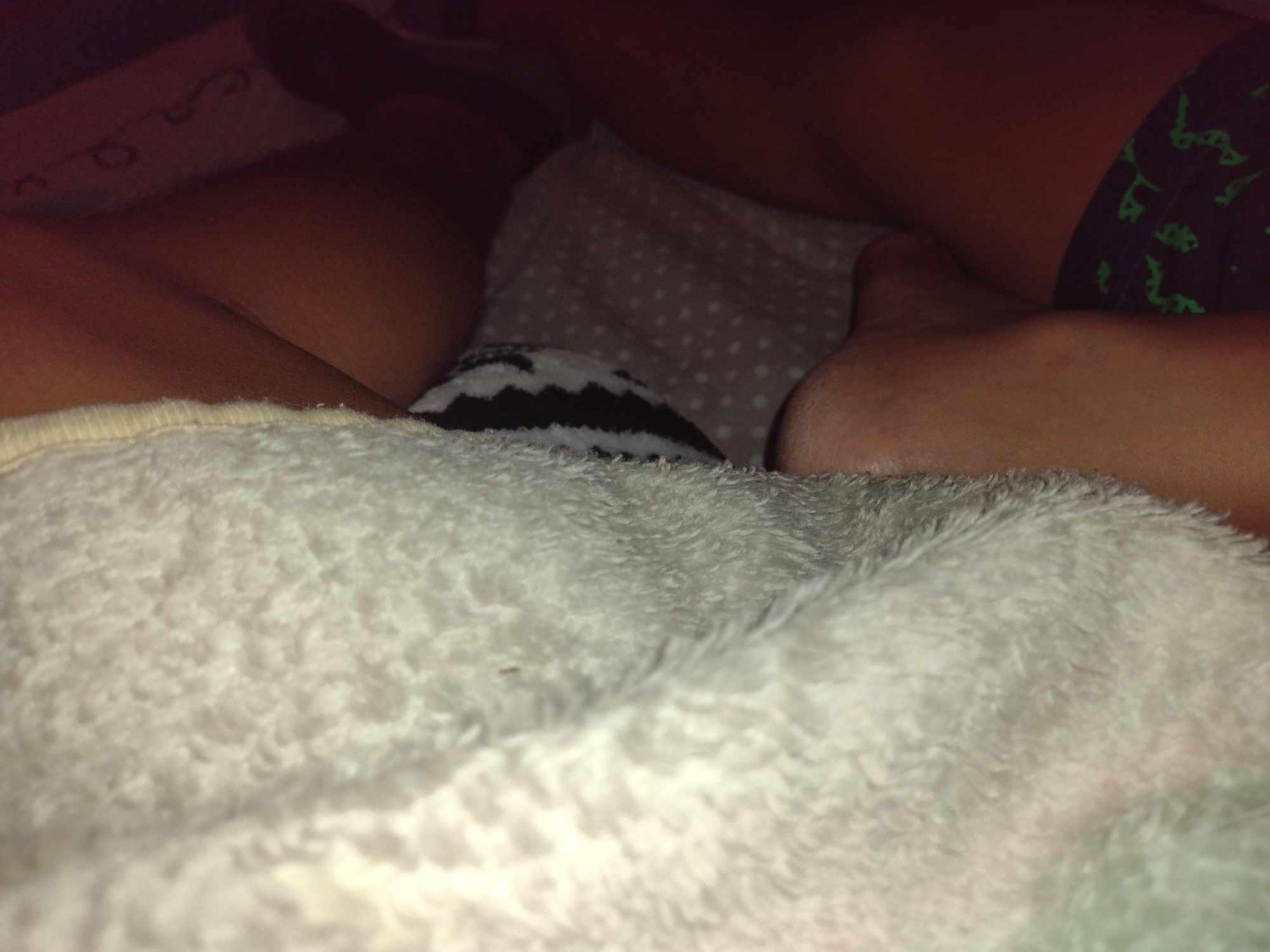 Ex gf feet #8SrTsHt8
