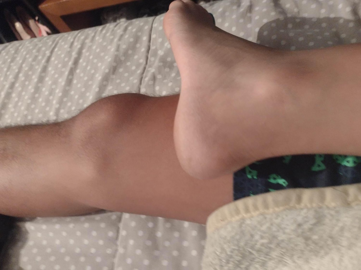 Ex gf feet #GguZfJWZ
