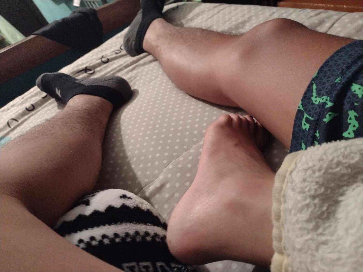 Ex gf feet #cxeFnuQY