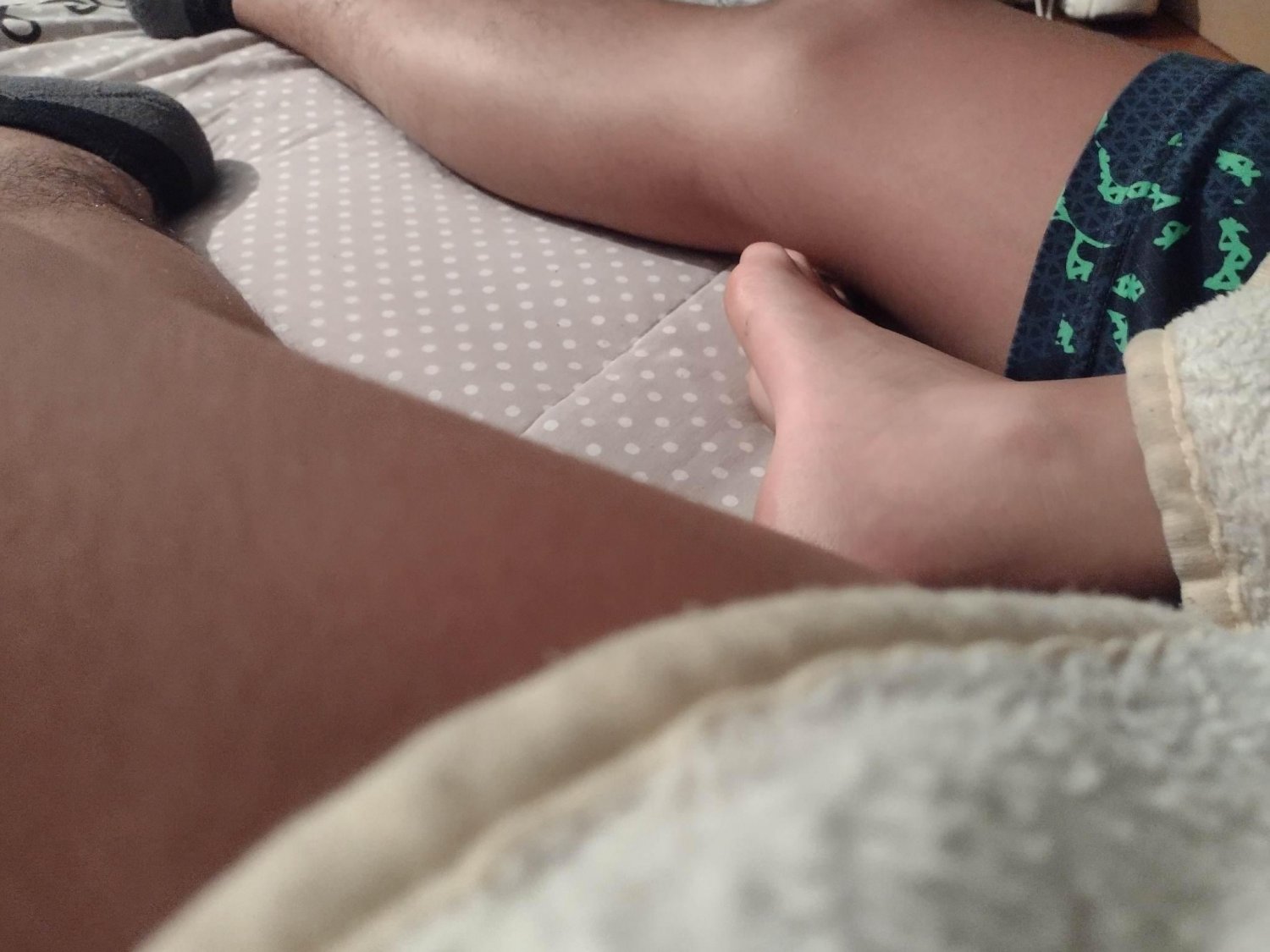 Ex gf feet #lfA6oIs2