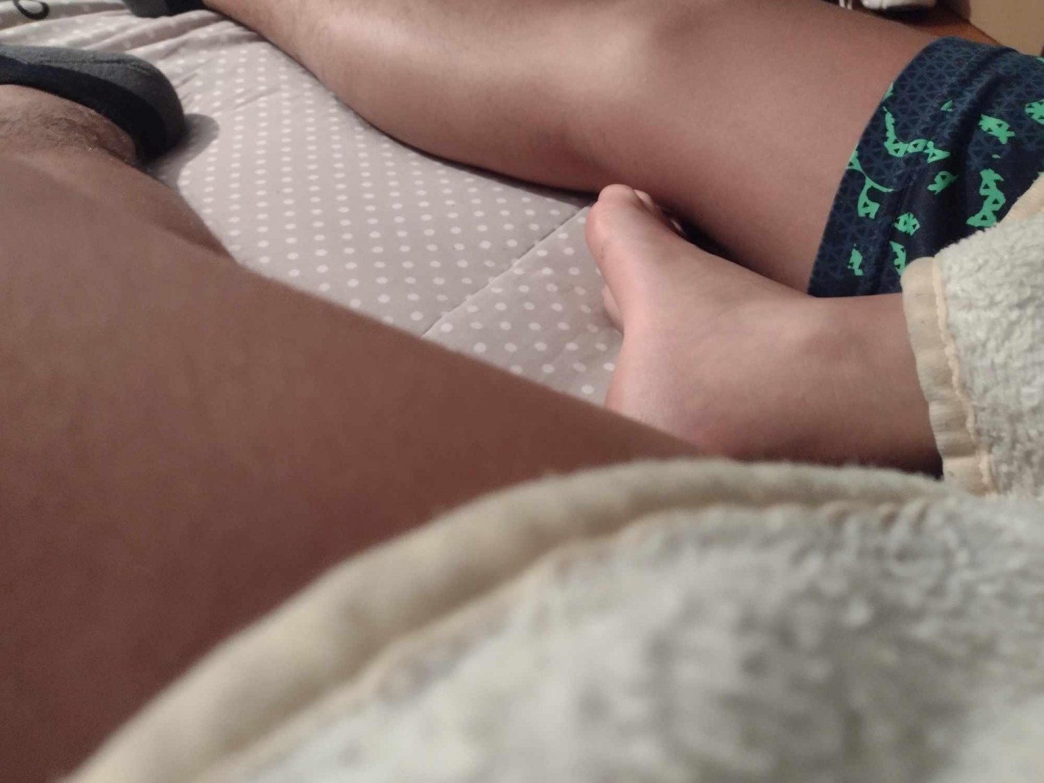 Ex gf feet #qxSf0kki