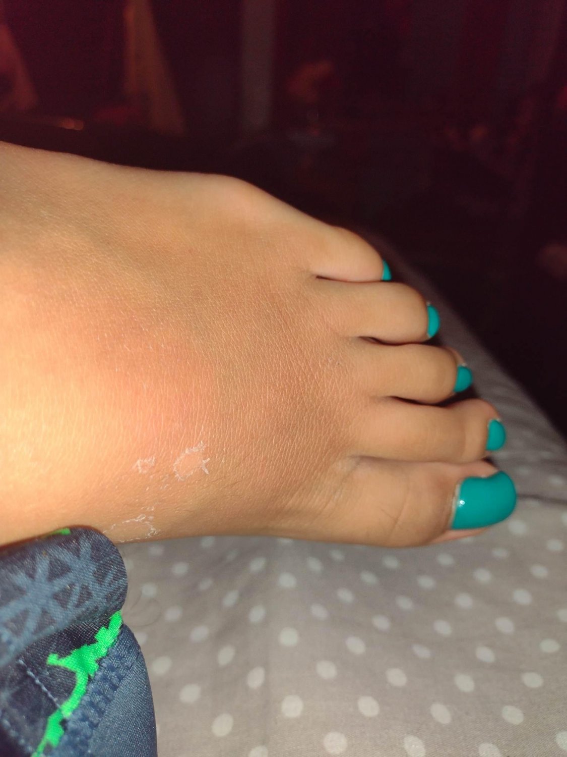 Ex gf feet #vvIuhOGZ