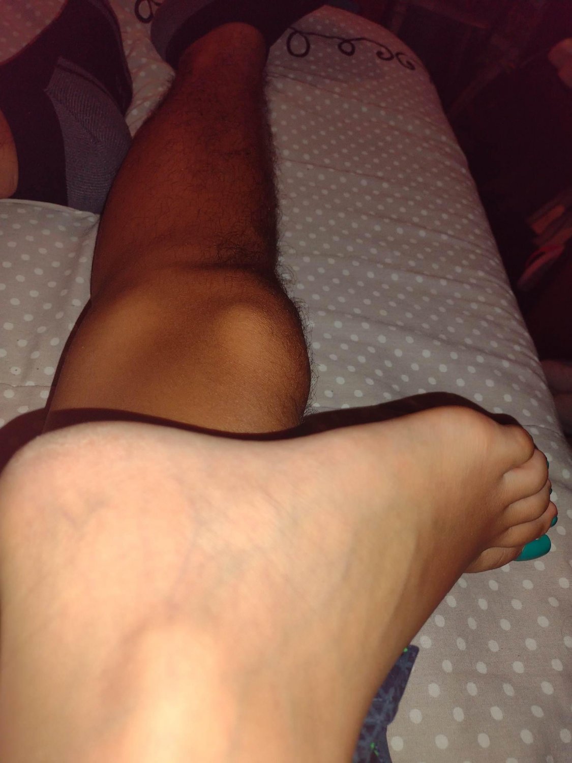Ex gf feet #y8qdZF5E