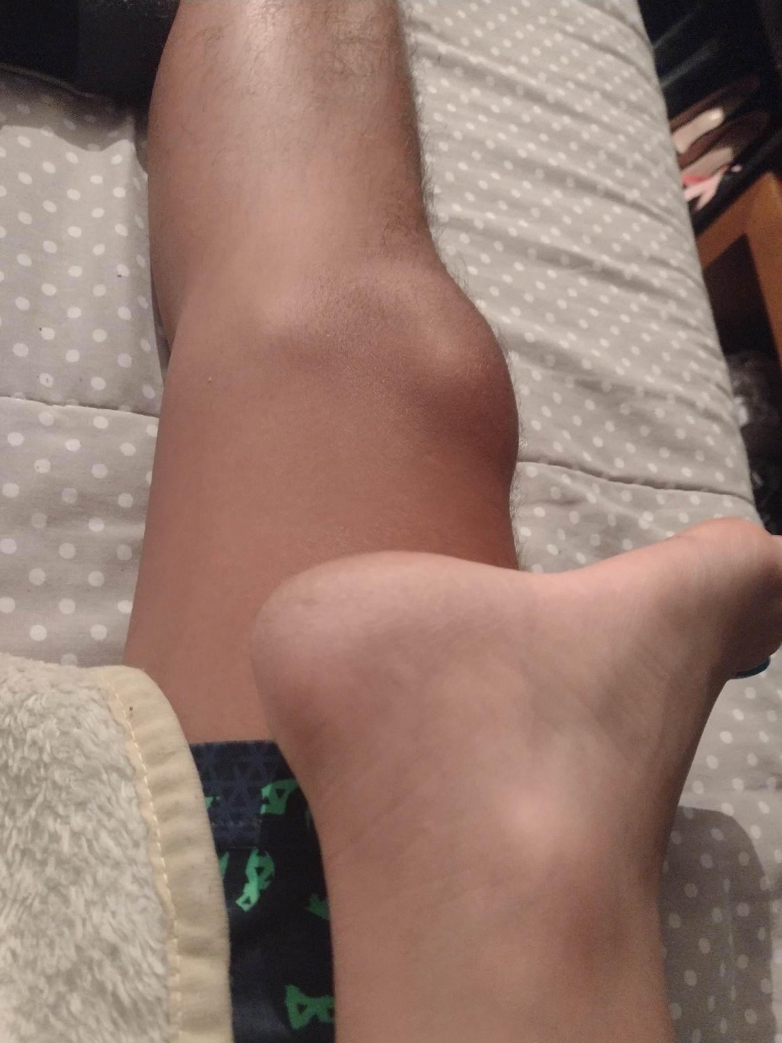 Ex gf feet #yha2X1jq