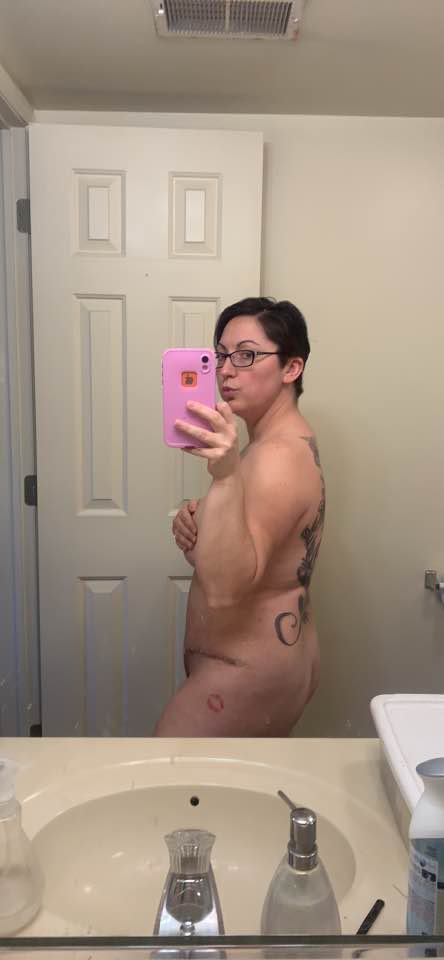 Carol wants to be a webslut #4Km3tvr6