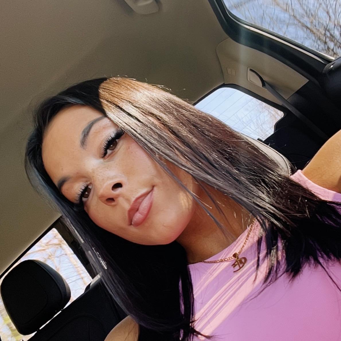 Disclosure #274: Drunken college moment #ZJSFQFVL