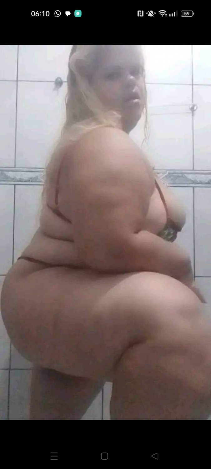 Coroa Fabi #6K1RJ1nI