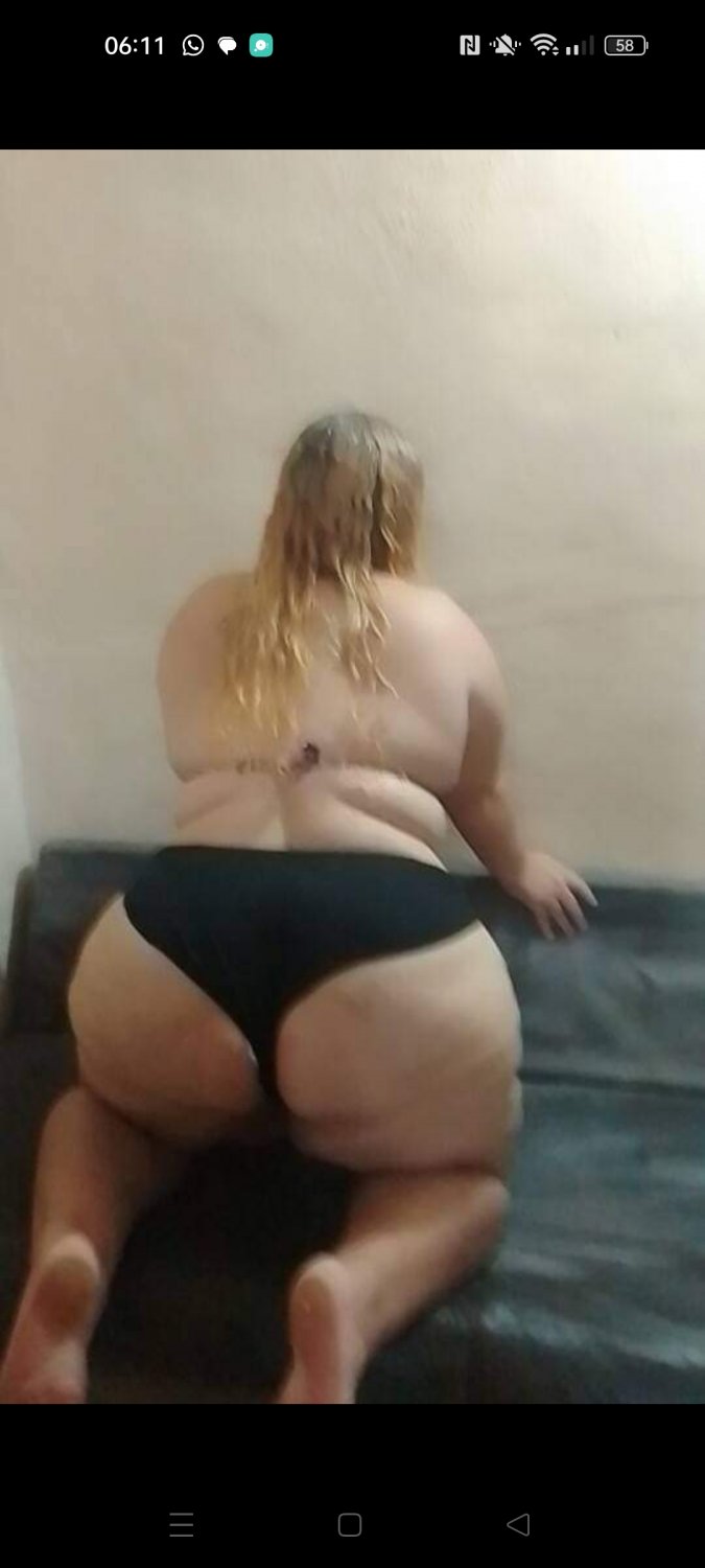 Coroa Fabi #9PxqmTaF