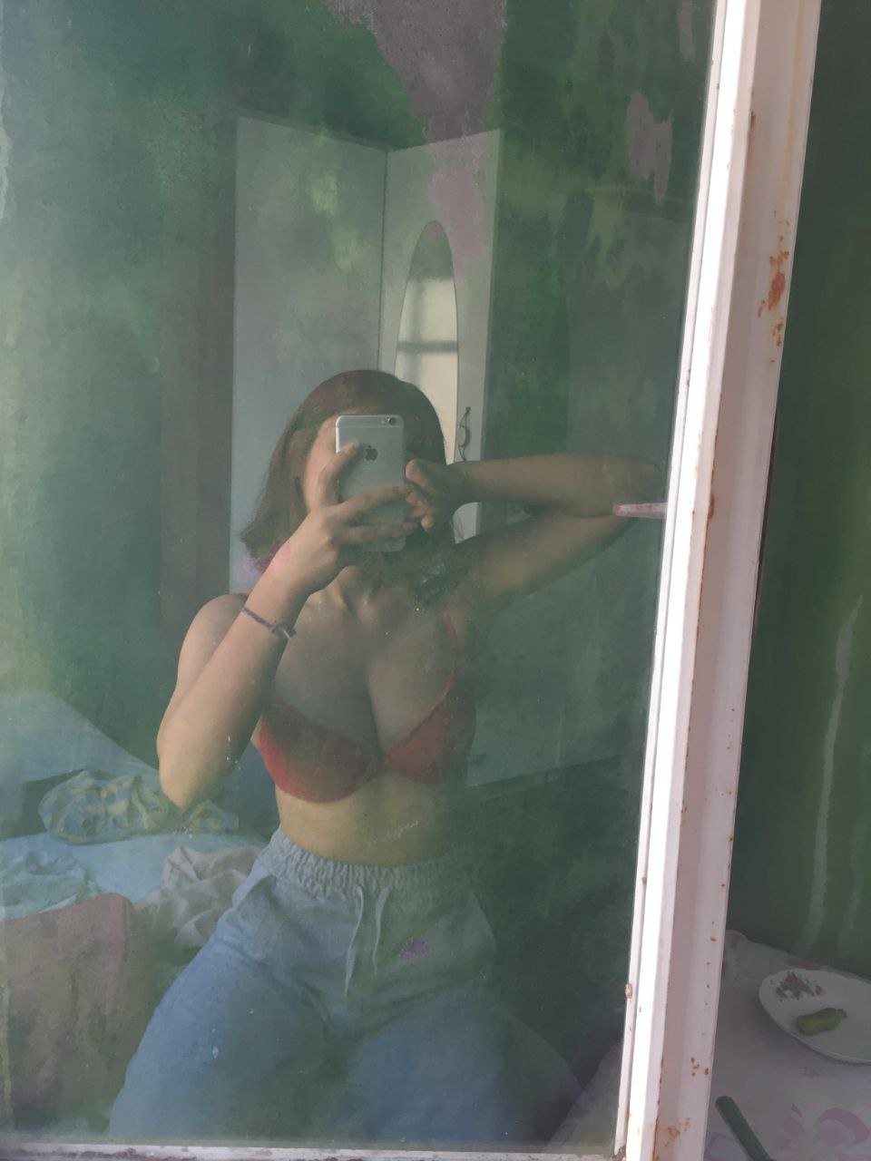 Hot horny turkish slut #714FqMH7